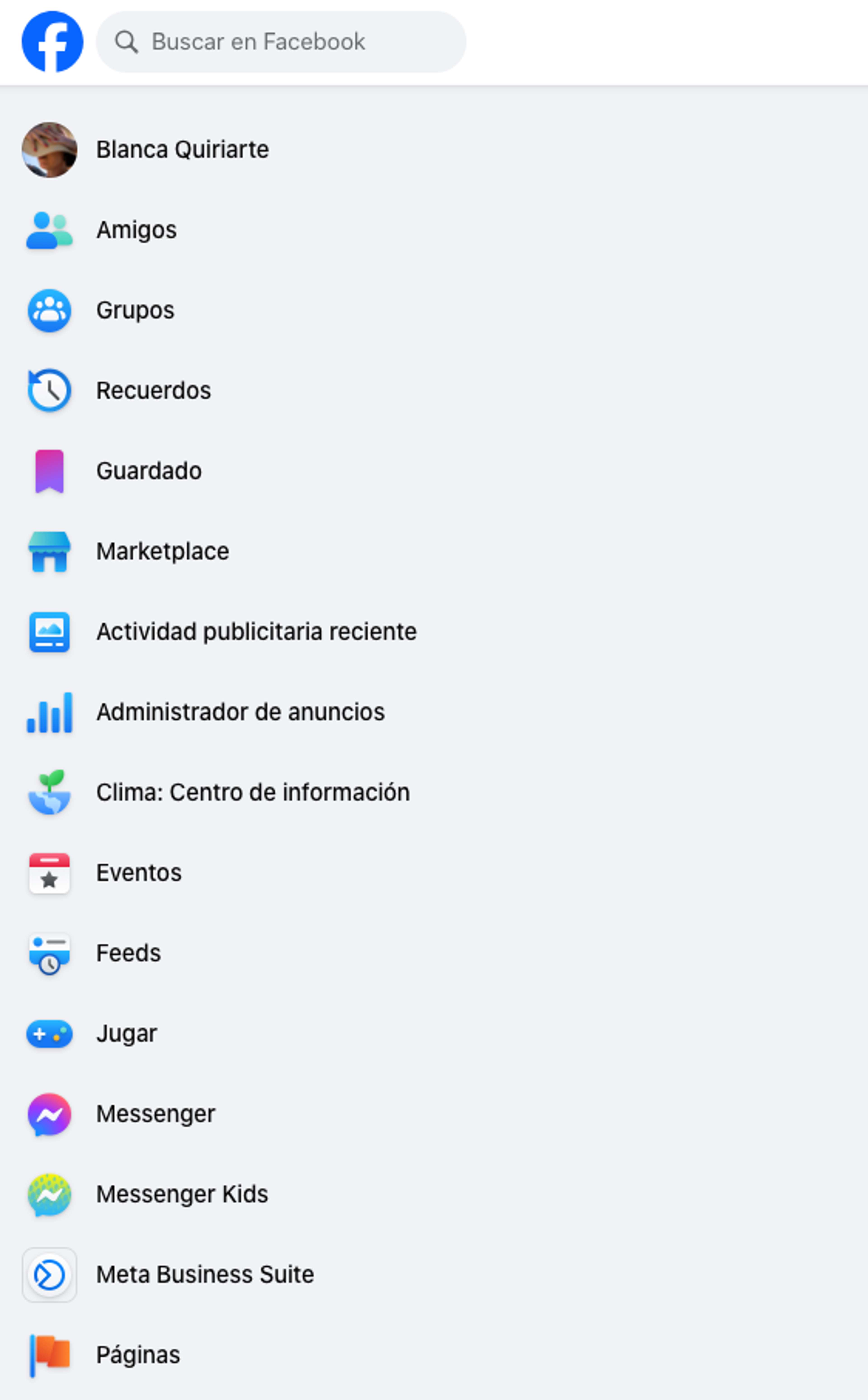 Ilustración del artículo: Guía para poner tu WhatsApp en Facebook Marketplace