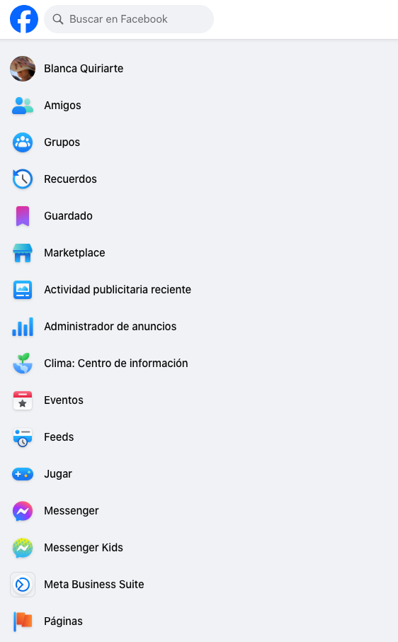 Ilustración del artículo: Guía para poner tu WhatsApp en Facebook Marketplace