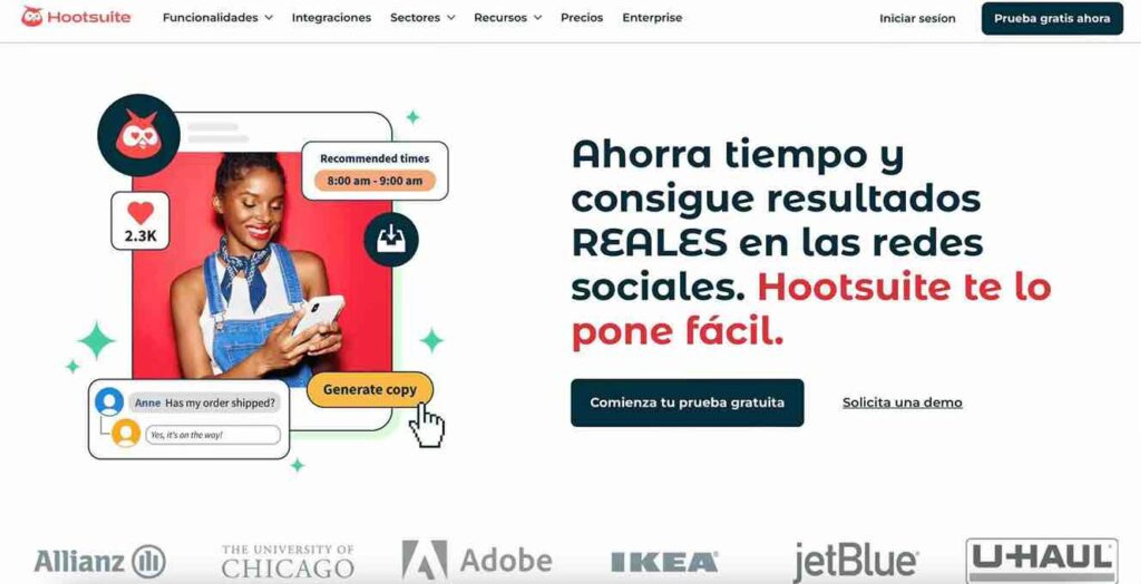 Ilustración del artículo: ¿Qué es el autoempleo? Todo lo que necesitas saber para empezar