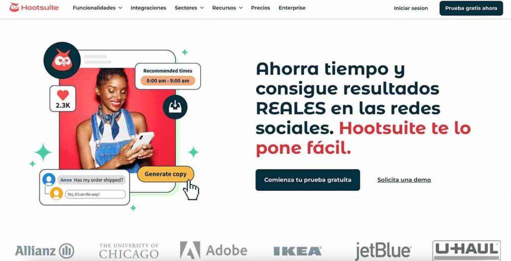 Ilustración del artículo: ¿Qué es el autoempleo? Todo lo que necesitas saber para empezar
