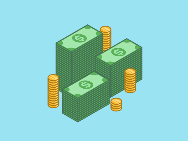 Fondo de ahorro personal
