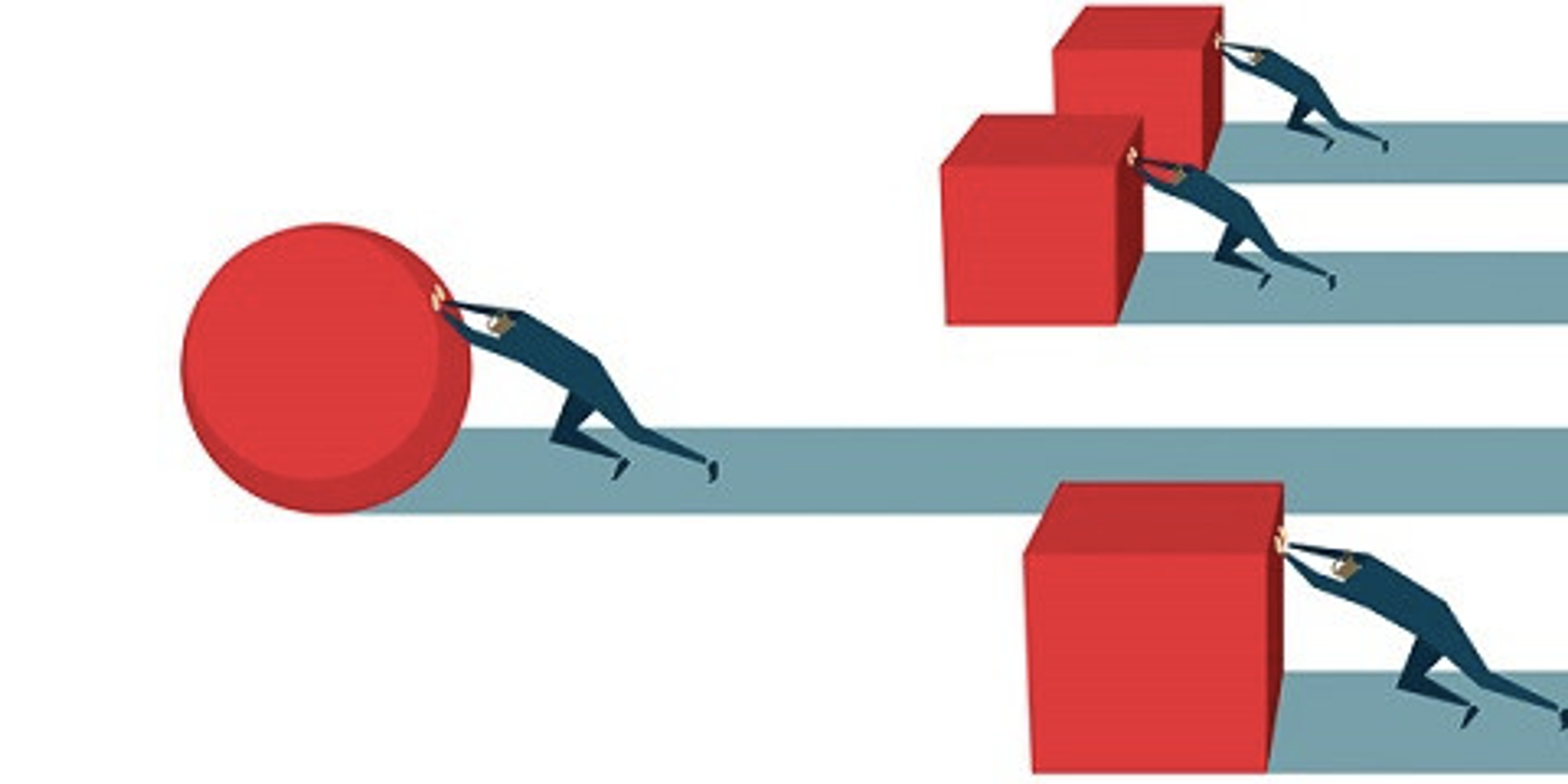 Ilustración del artículo: ¿Cómo puede un asesor de ventas mejorar tus técnicas de venta?