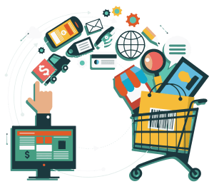 Portada del artículo: Tips para gestionar tus ventas online