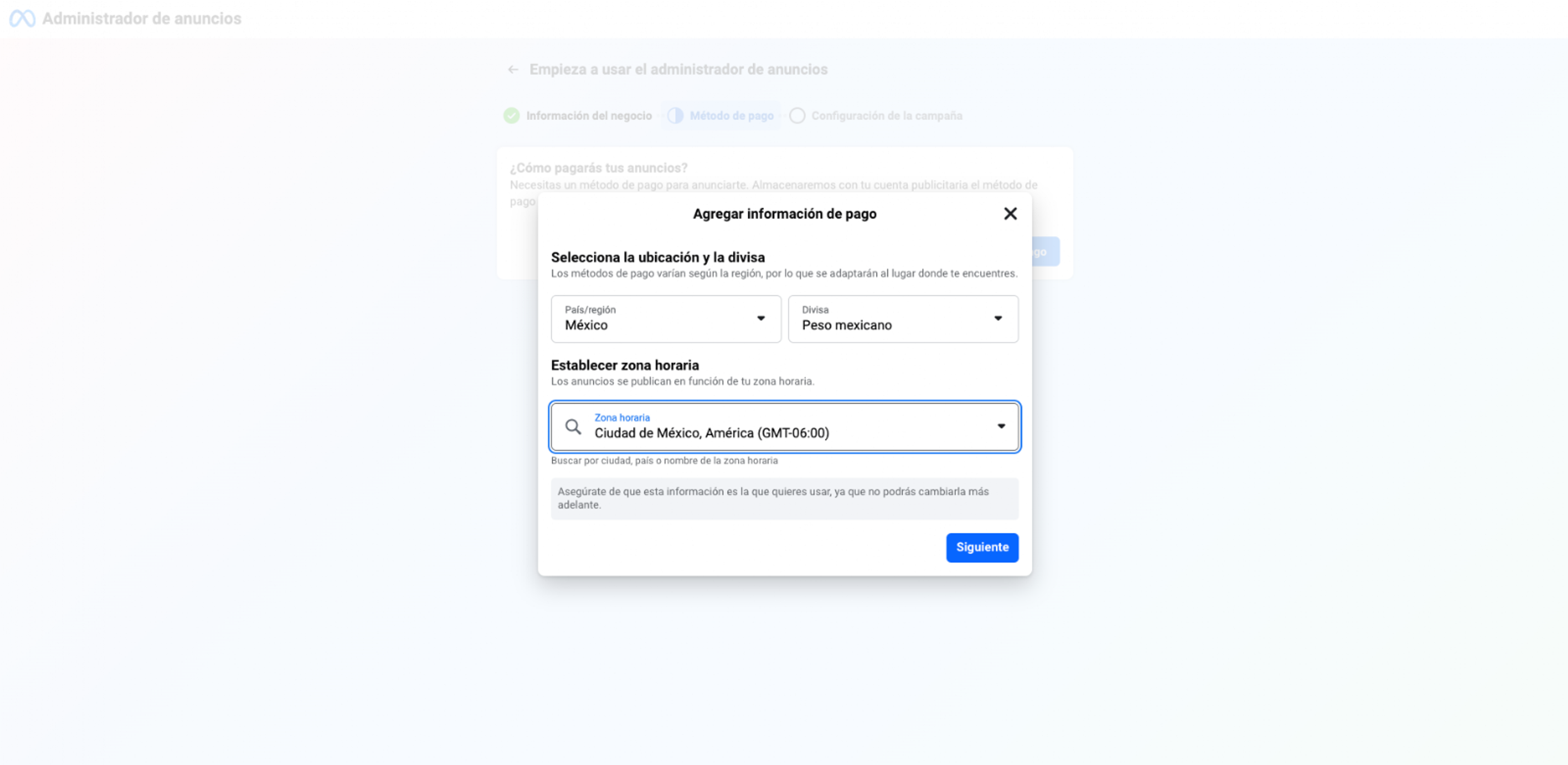 Ilustración del artículo: ¿Cómo usar el administrador de anuncios de Facebook?