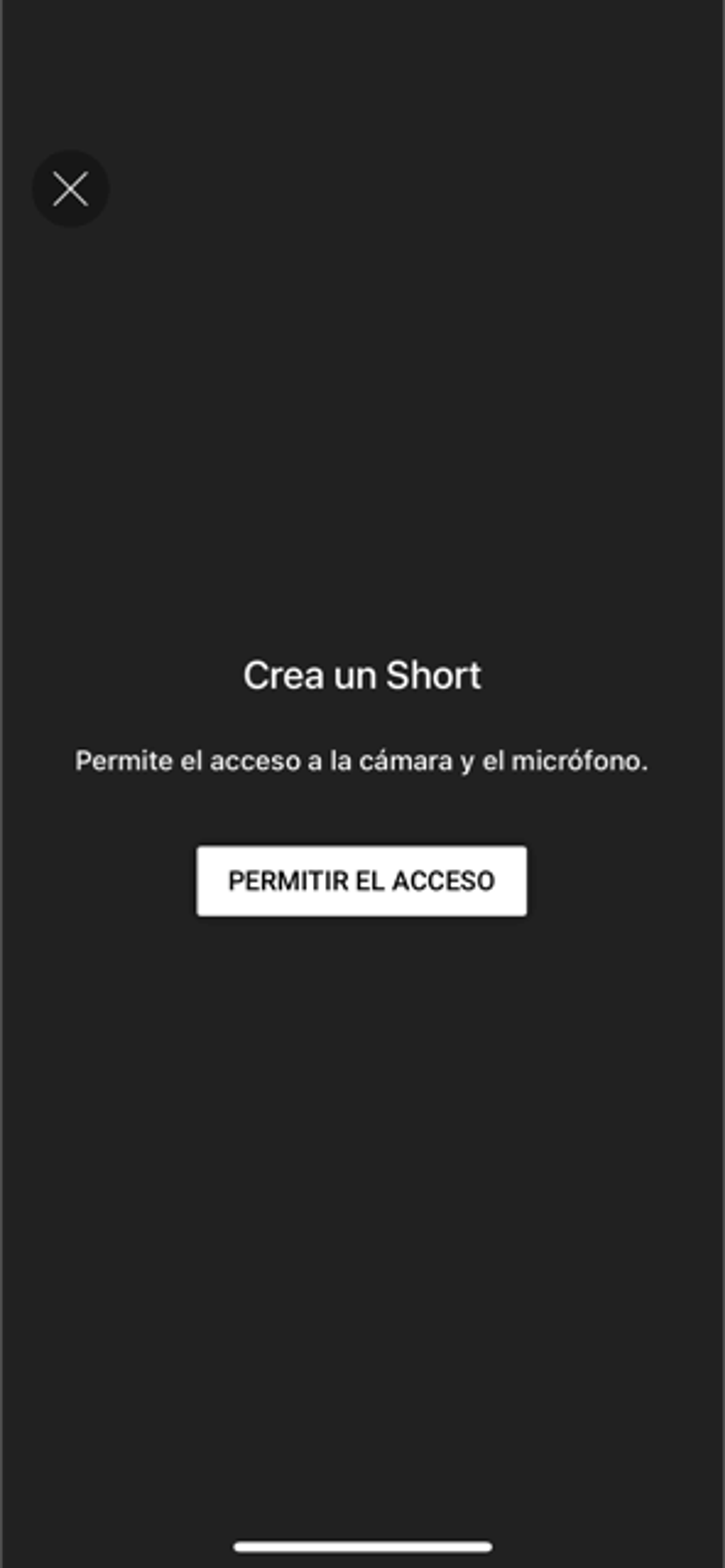 Ilustración del artículo: ¿Cómo hacer un YouTube Short?