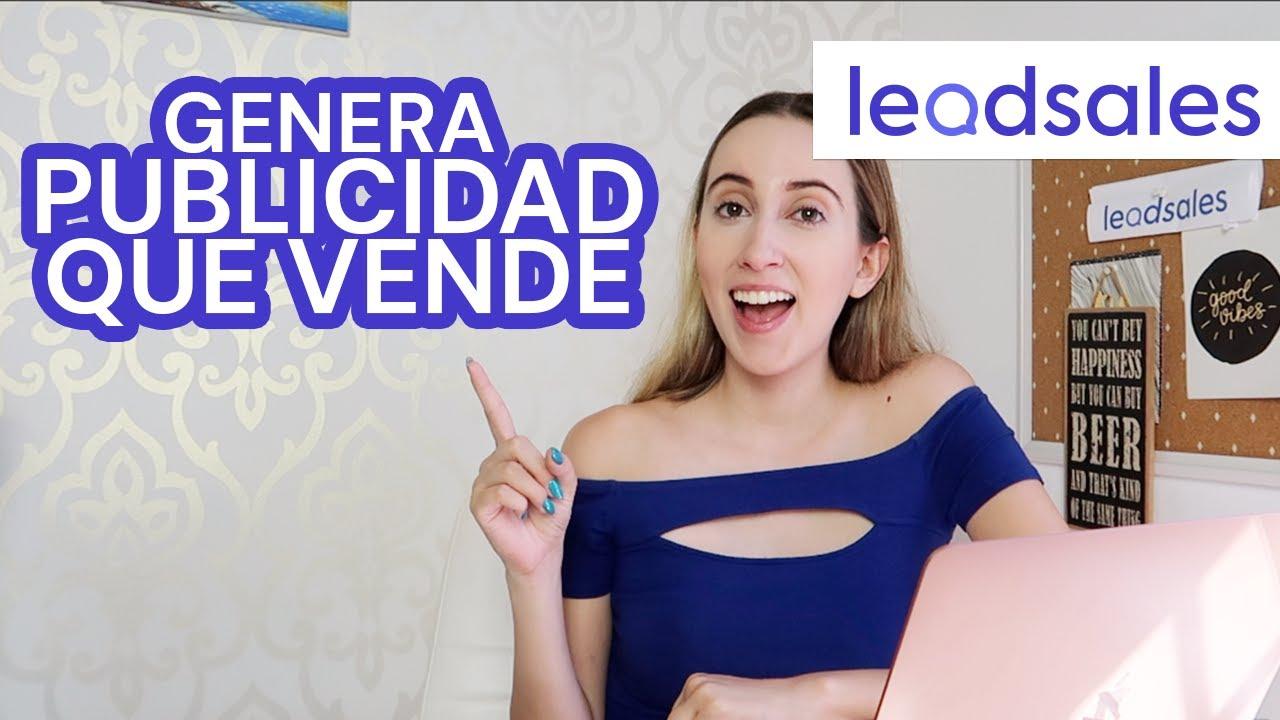 Video: Tips para mantener actualizada tu estrategia de marketing