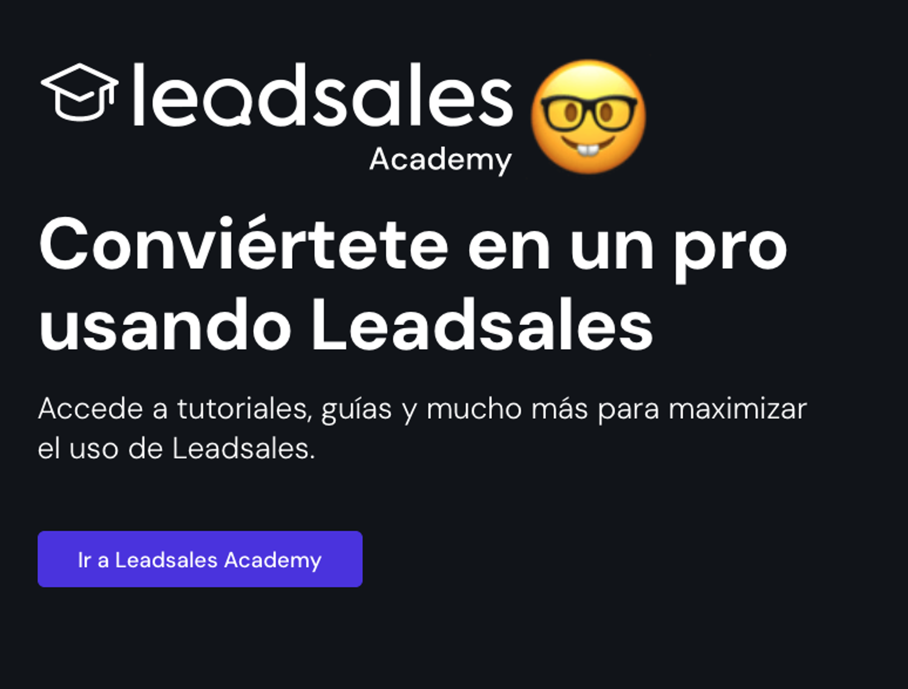 Ilustración del artículo: Leadsales vs. Freshdesk: ¿Qué CRM se adapta mejor a tu negocio?
