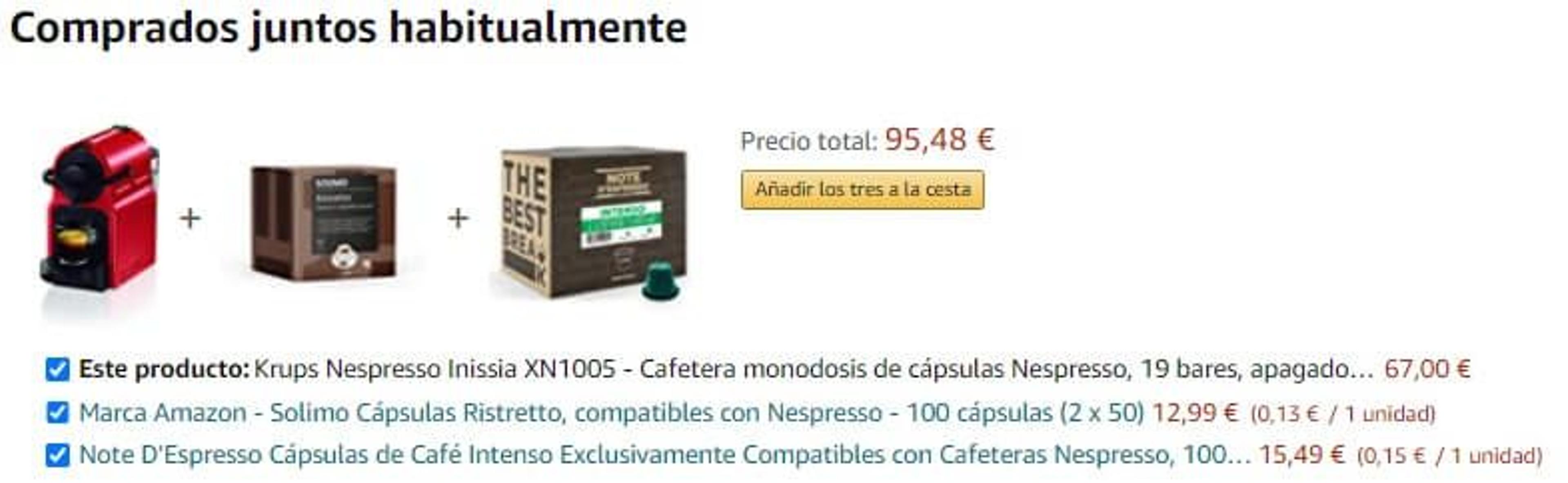 Ilustración del artículo: ¿Qué es el cross-selling?