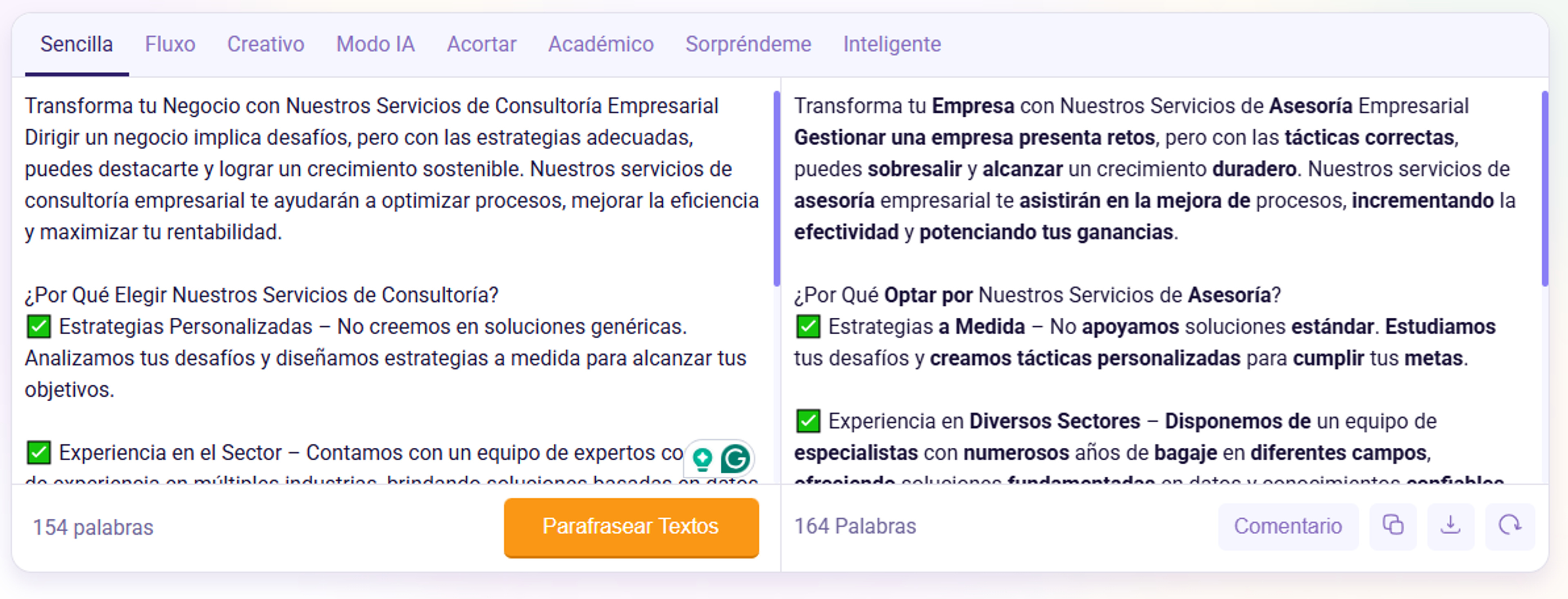 Ilustración del artículo: ¿Cómo escribir contenido de alta conversión?