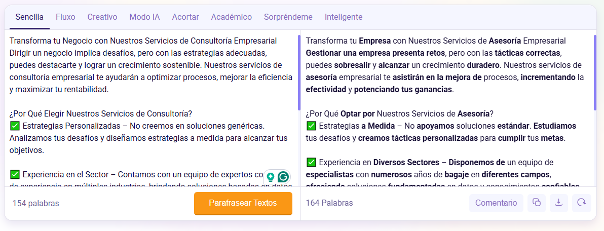 Ilustración del artículo: ¿Cómo escribir contenido de alta conversión?