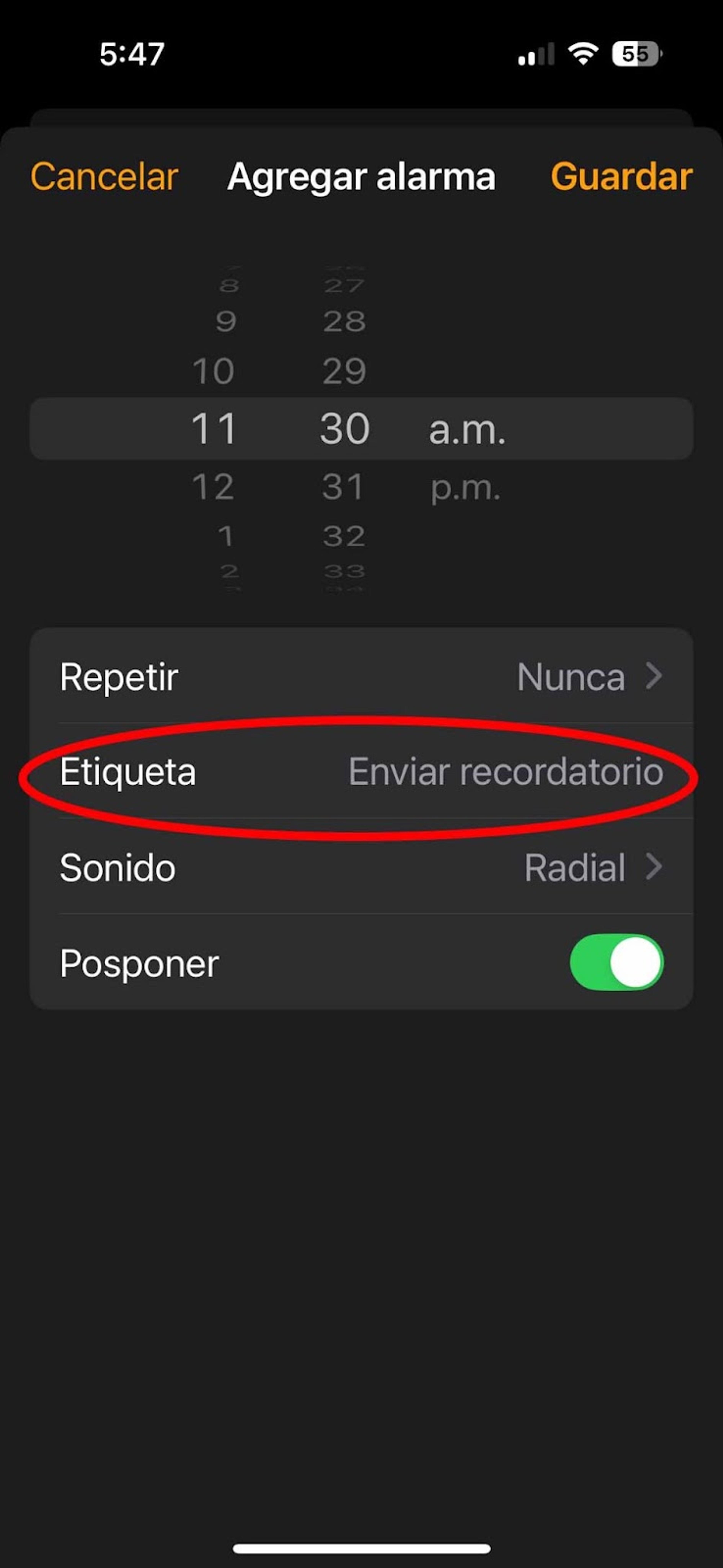 Ilustración del artículo: Cómo poner alertas y recordatorios en WhatsApp: pasos y trucos efectivos
