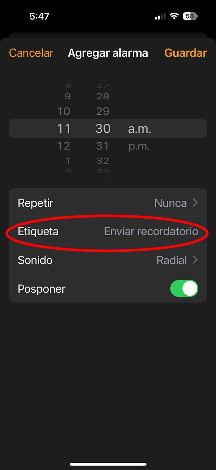 Ilustración del artículo: Cómo poner alertas y recordatorios en WhatsApp: pasos y trucos efectivos