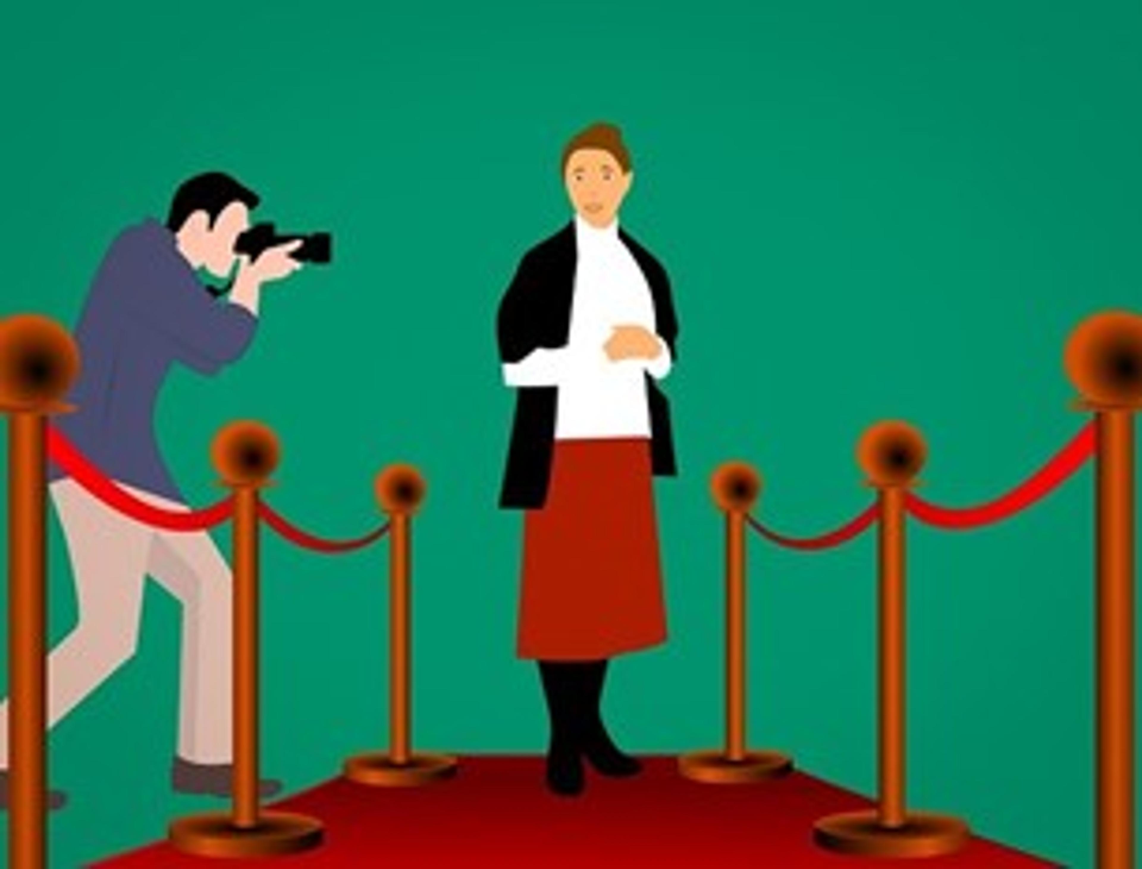 Ilustración del artículo: Cómo entender la psicología del cliente
