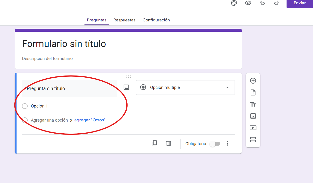 Ilustración del artículo: Cómo enviar un formulario de Google por WhatsApp