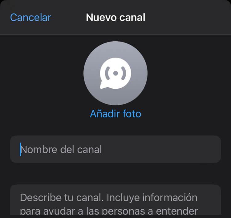 Ilustración del artículo: Aprende cómo crear un canal en WhatsApp Business sin complicaciones