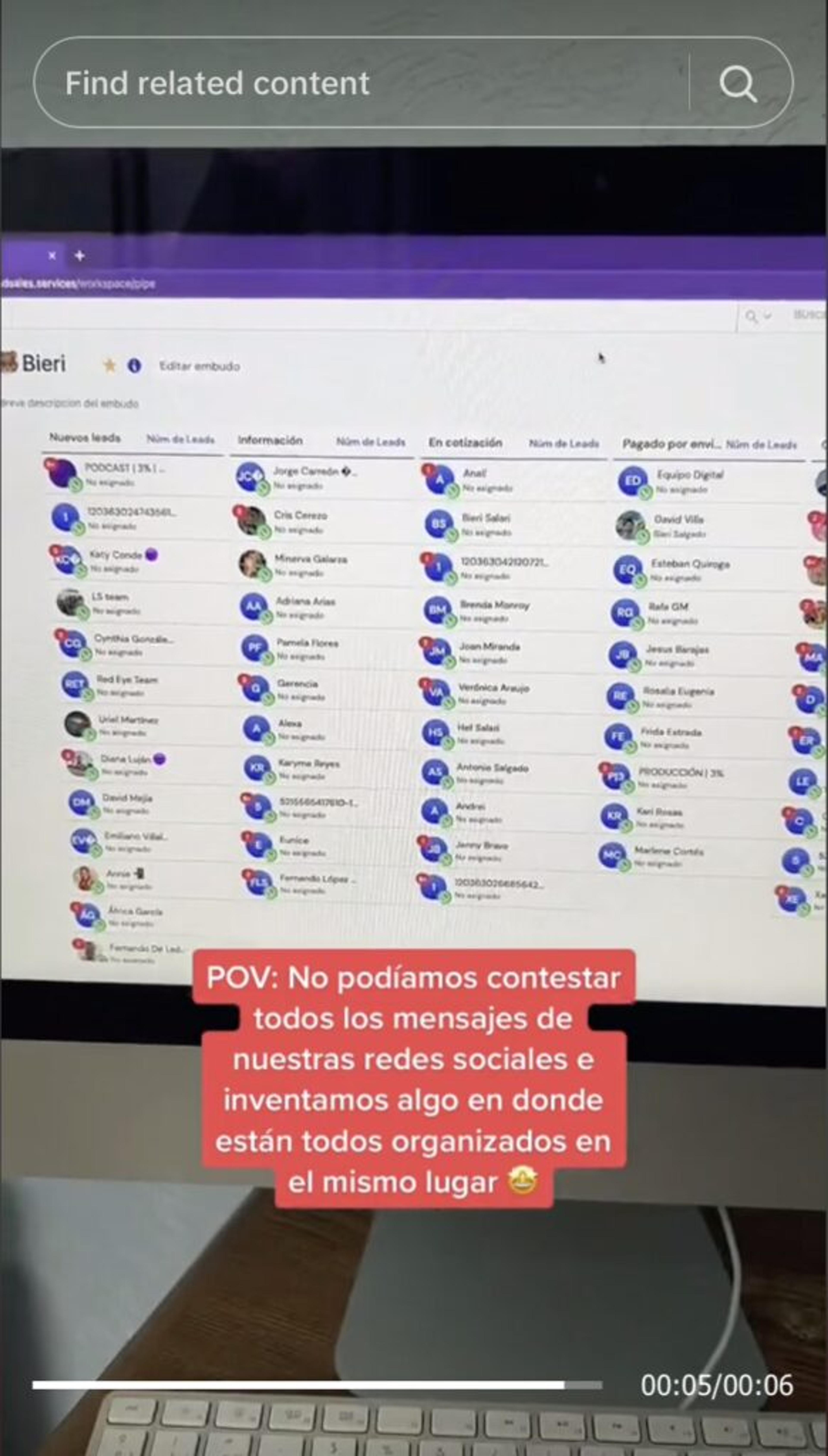 Ilustración del artículo: Aplica hoy estos 10 ejemplos de estrategias de marketing en redes sociales