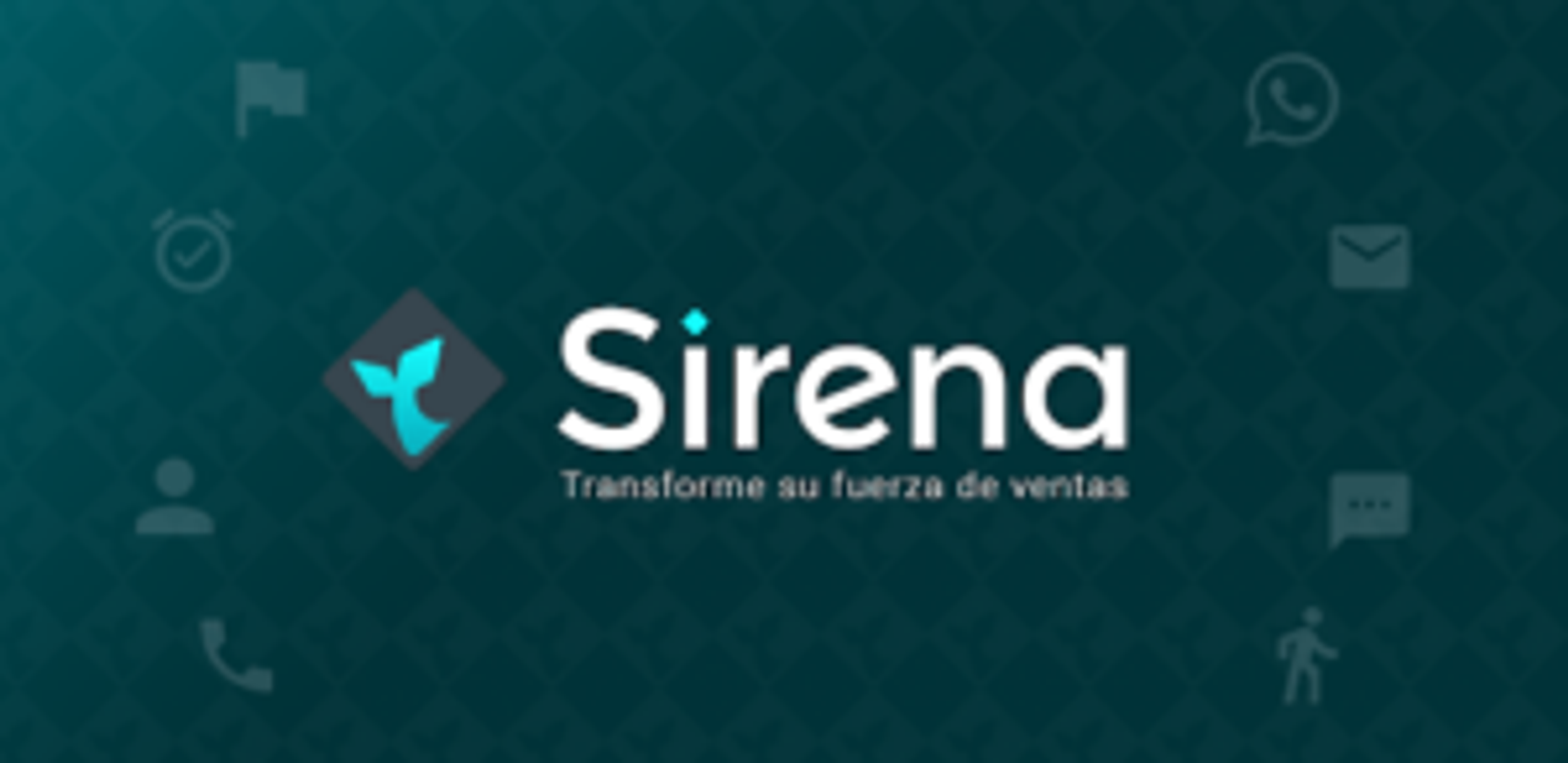 Sirena
