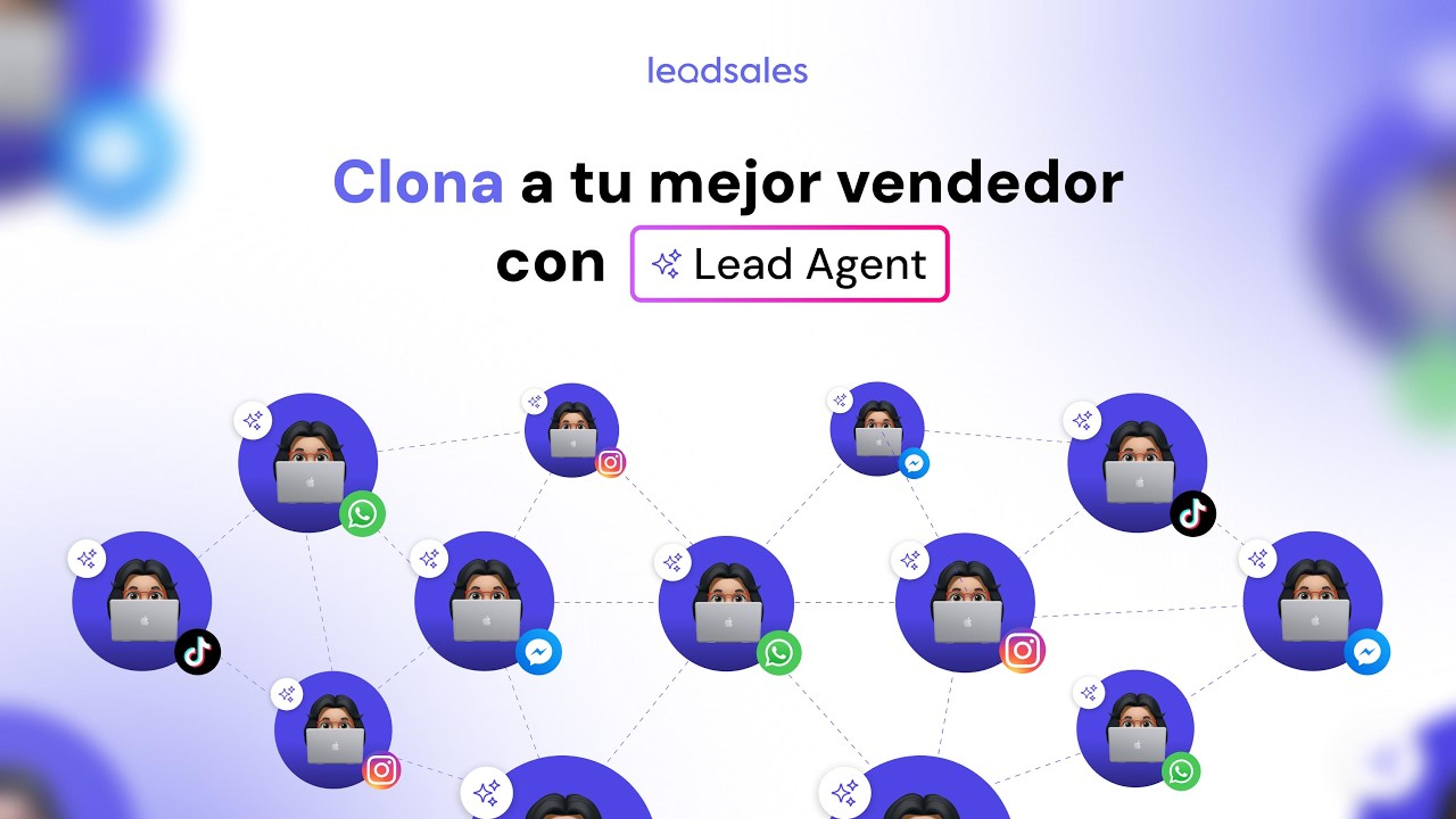 Video: Leadsales: qué es y cómo funciona este CRM para WhatsApp