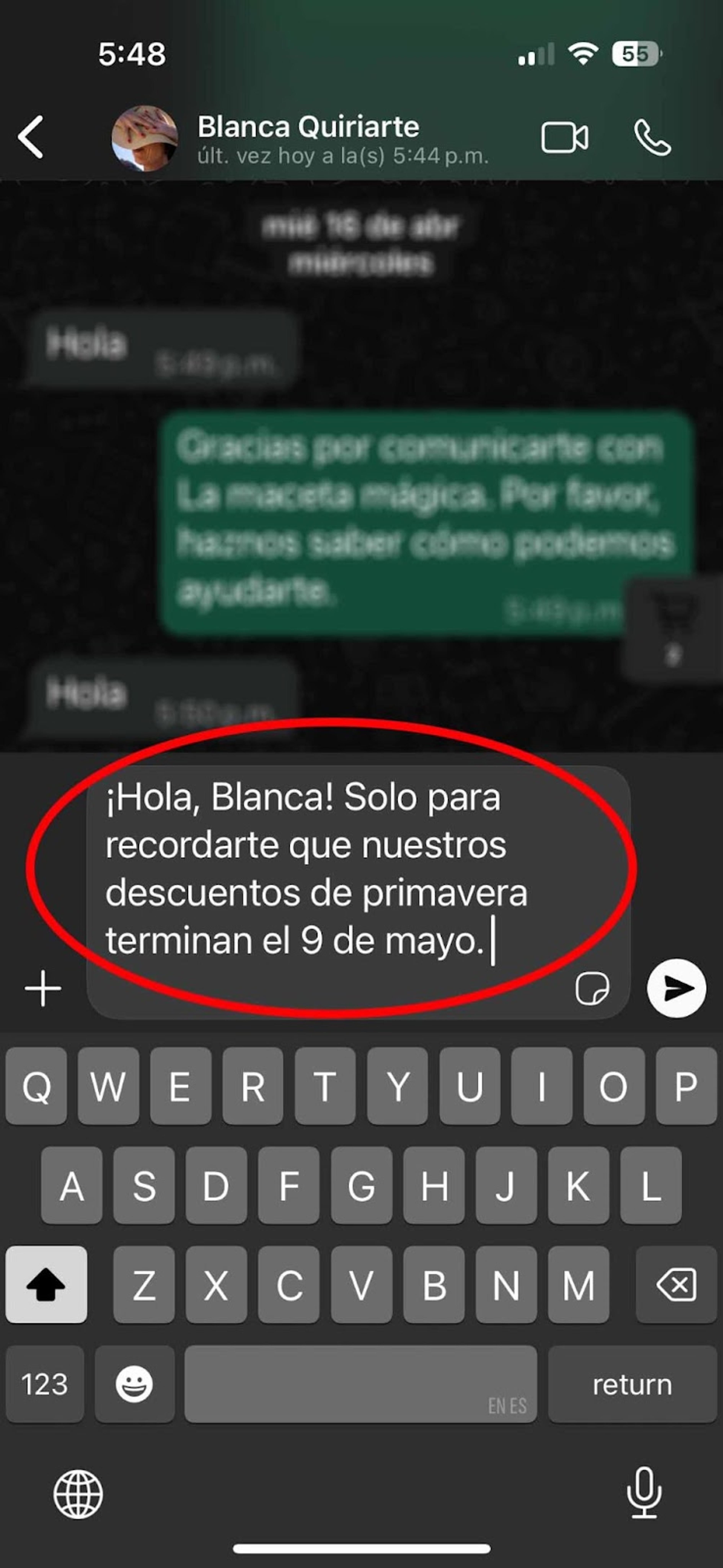 Ilustración del artículo: Cómo poner alertas y recordatorios en WhatsApp: pasos y trucos efectivos