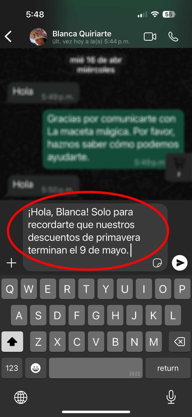 Ilustración del artículo: Cómo poner alertas y recordatorios en WhatsApp: pasos y trucos efectivos