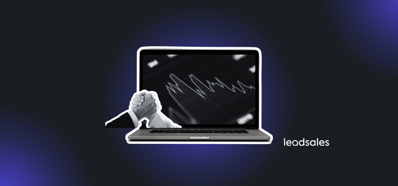 Portada del artículo: Cómo cerrar ventas con clientes indecisos y aumentar tus conversiones
