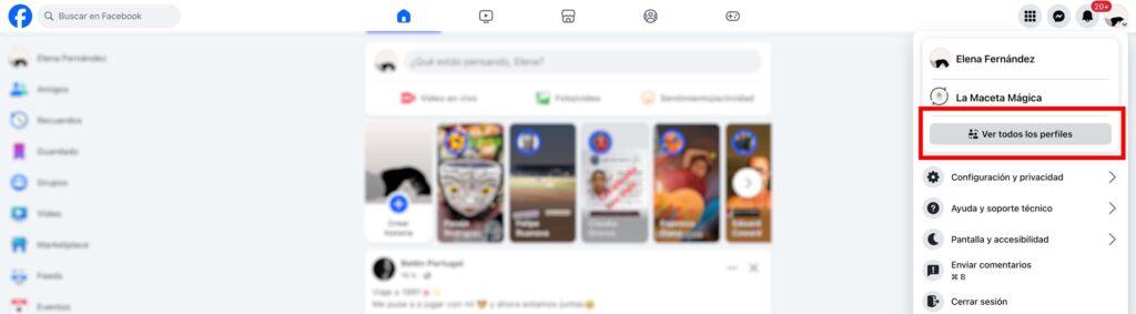 Ilustración del artículo: ¿Cómo cambiar el número de WhatsApp en Facebook Business?