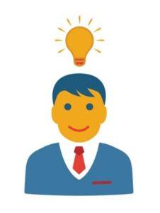 Ilustración del artículo: Cómo entender la psicología del cliente