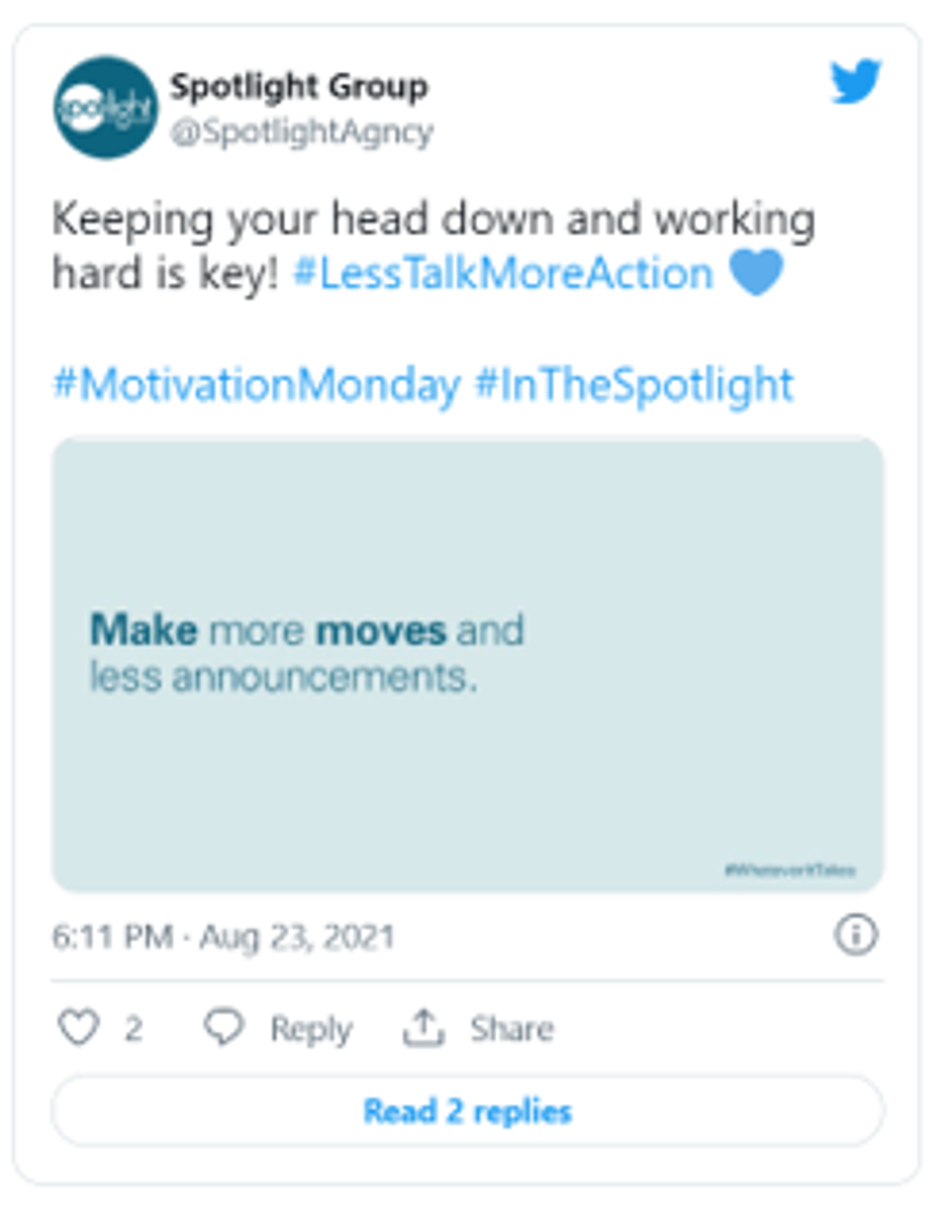 Ilustración del artículo: Cómo Crear y Utilizar Hashtags en Twitter para mi Empresa