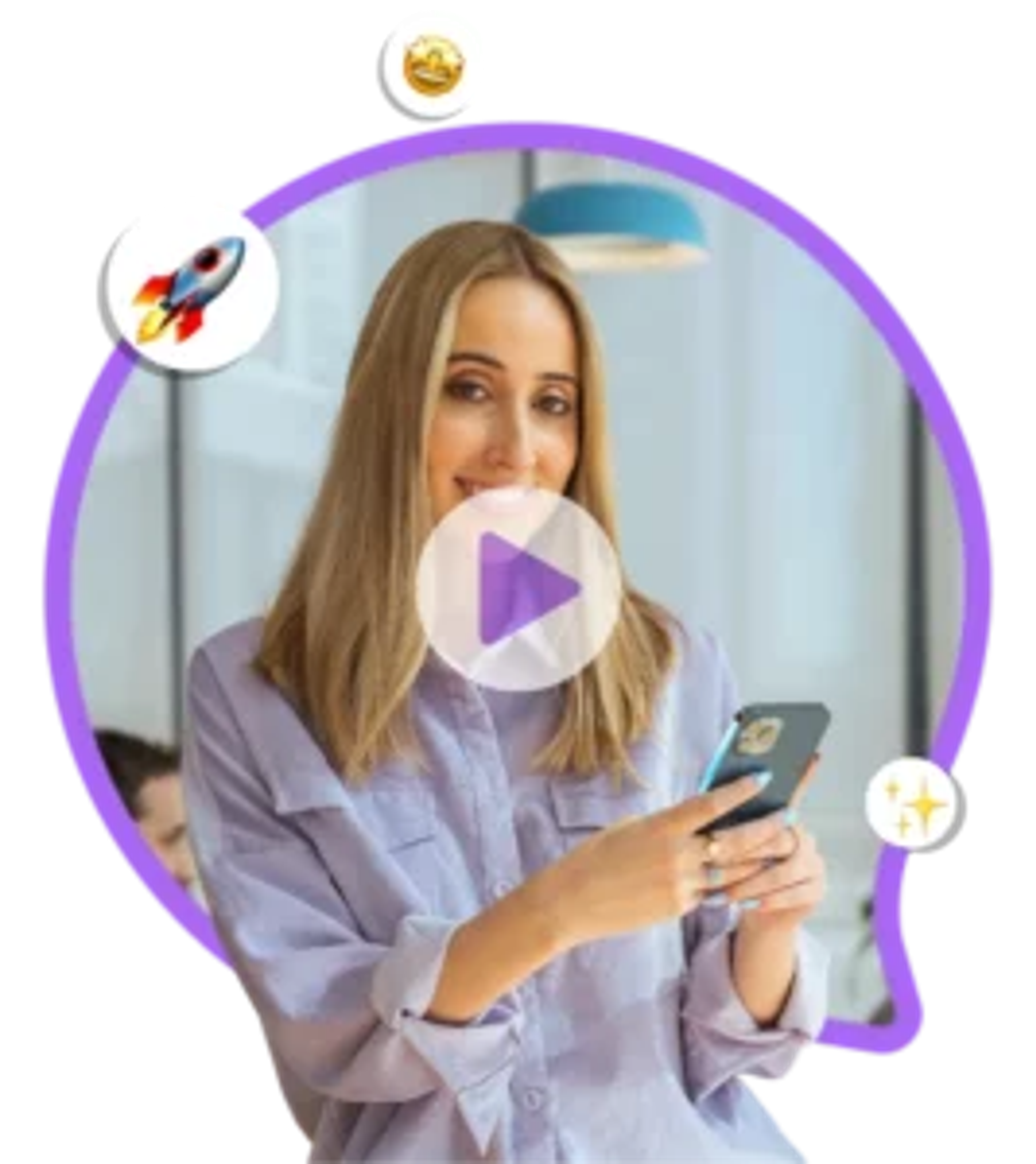 Leadsales