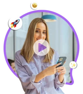 Leadsales