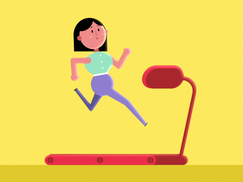 Ilustración del artículo: TOP 5 hábitos de CEOs para tener éxito