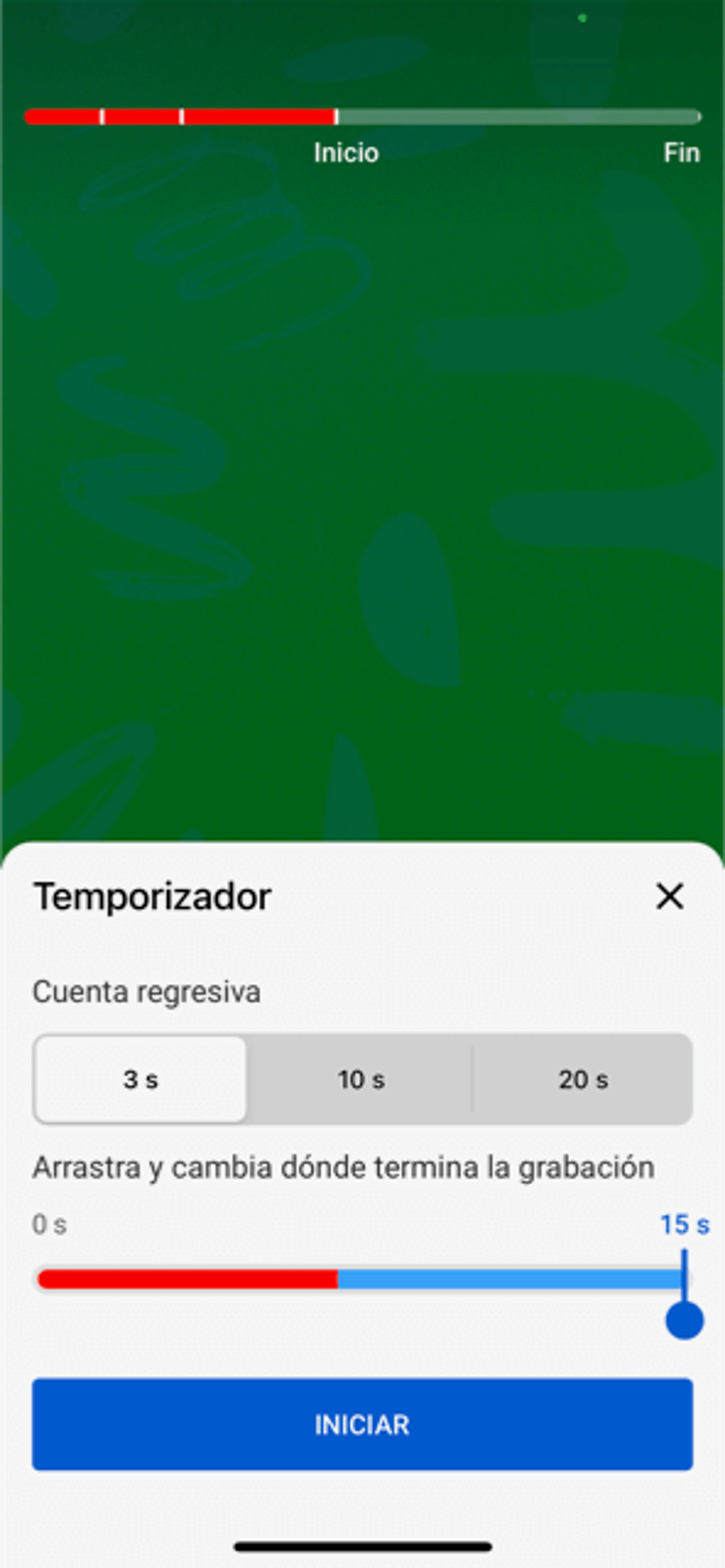 Ilustración del artículo: ¿Cómo hacer un YouTube Short?