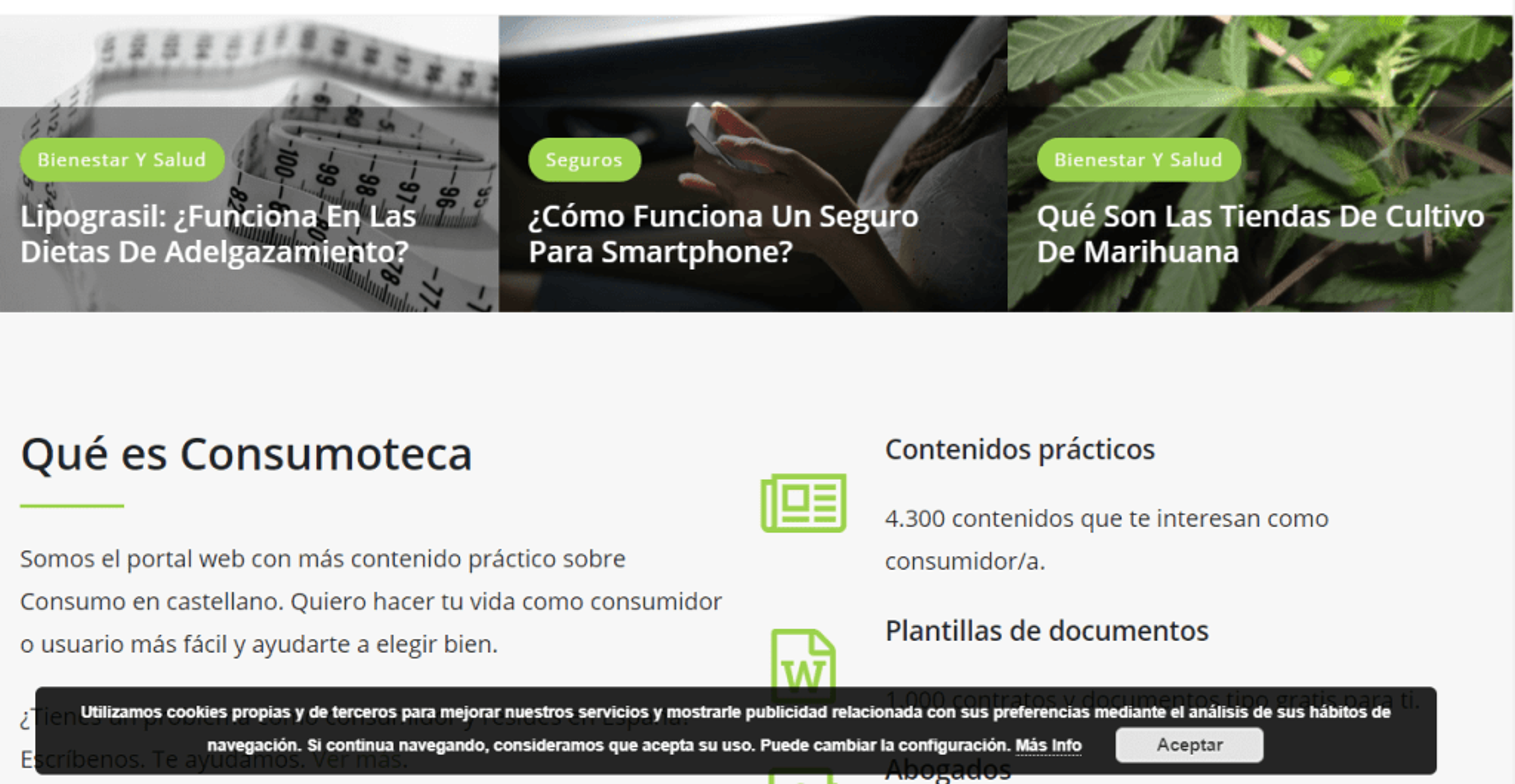 Ilustración del artículo: ¿Qué es el retargeting y cómo aprovecharlo para tu negocio?