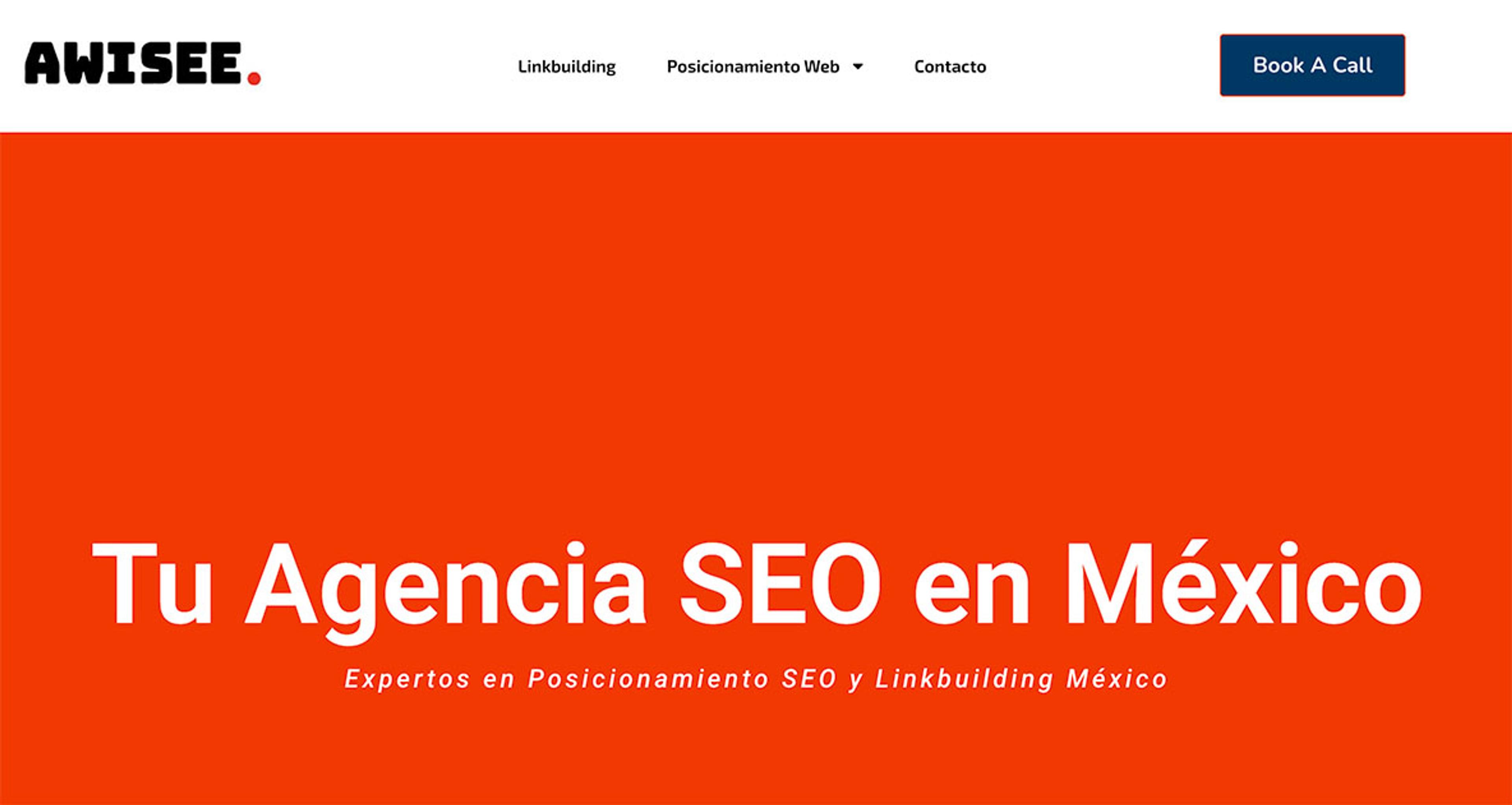 Ilustración del artículo: Top 12 mejores agencias de eCommerce en LATAM en 2025