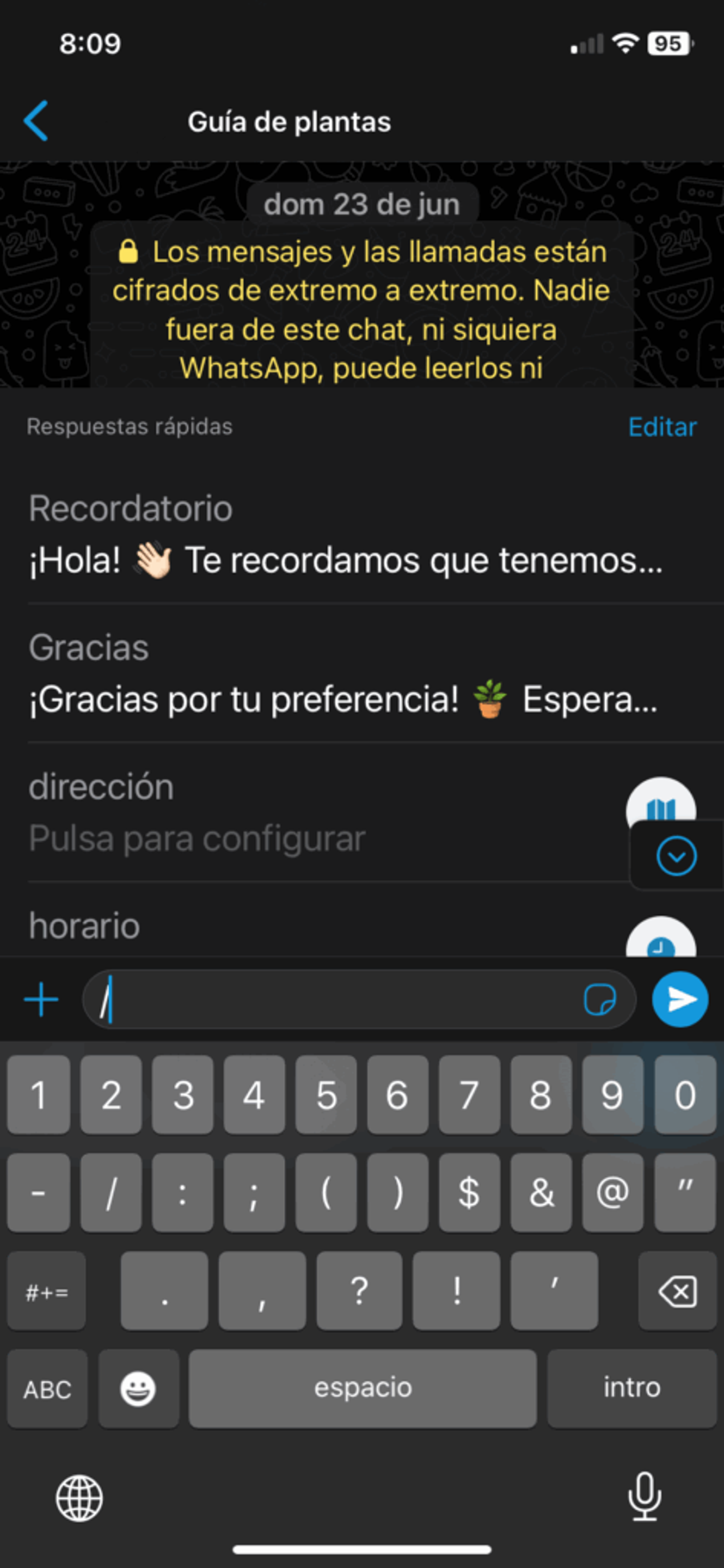 Atajo