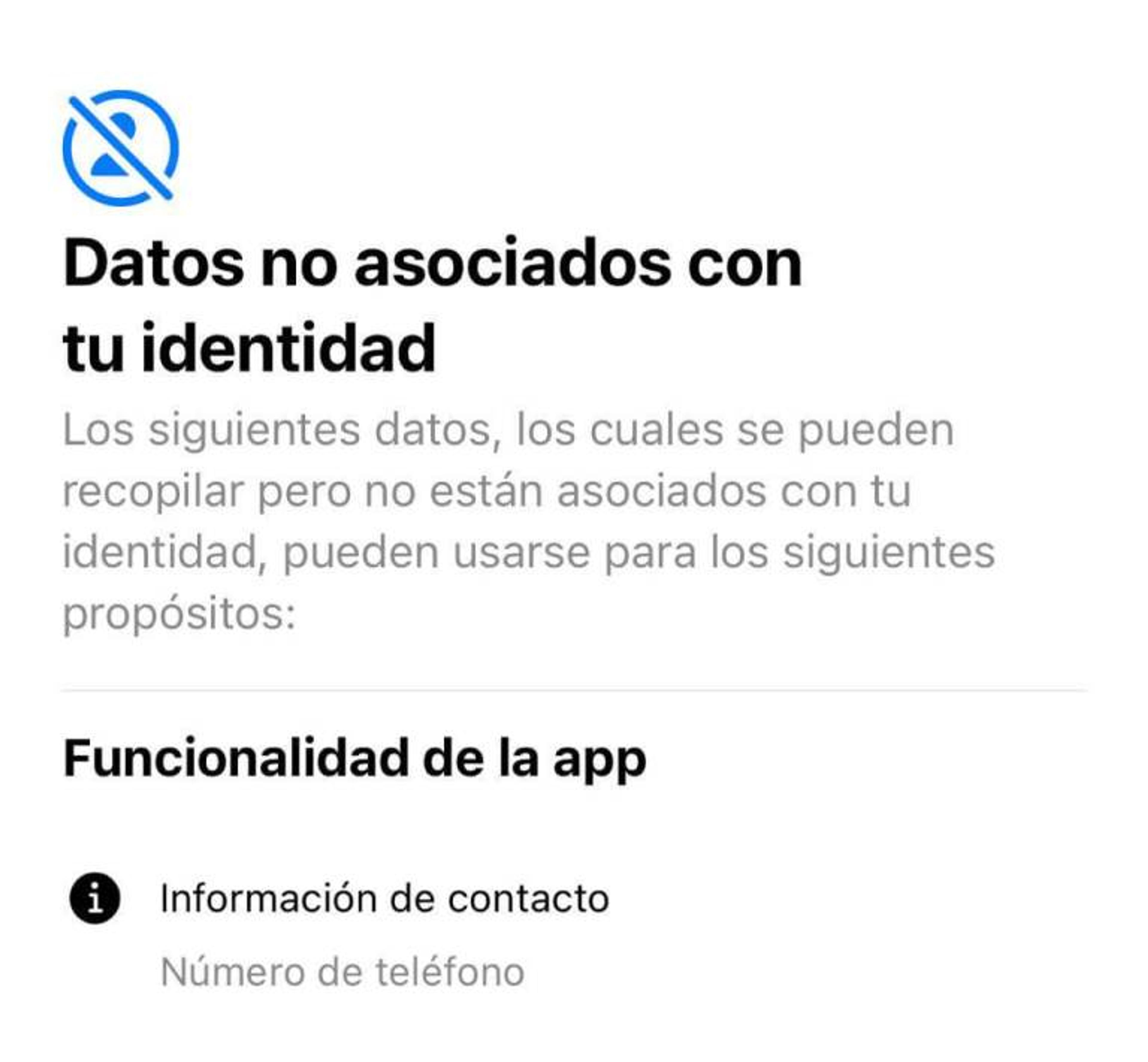 Ilustración del artículo: Telegram vs WhatsApp vs Signal