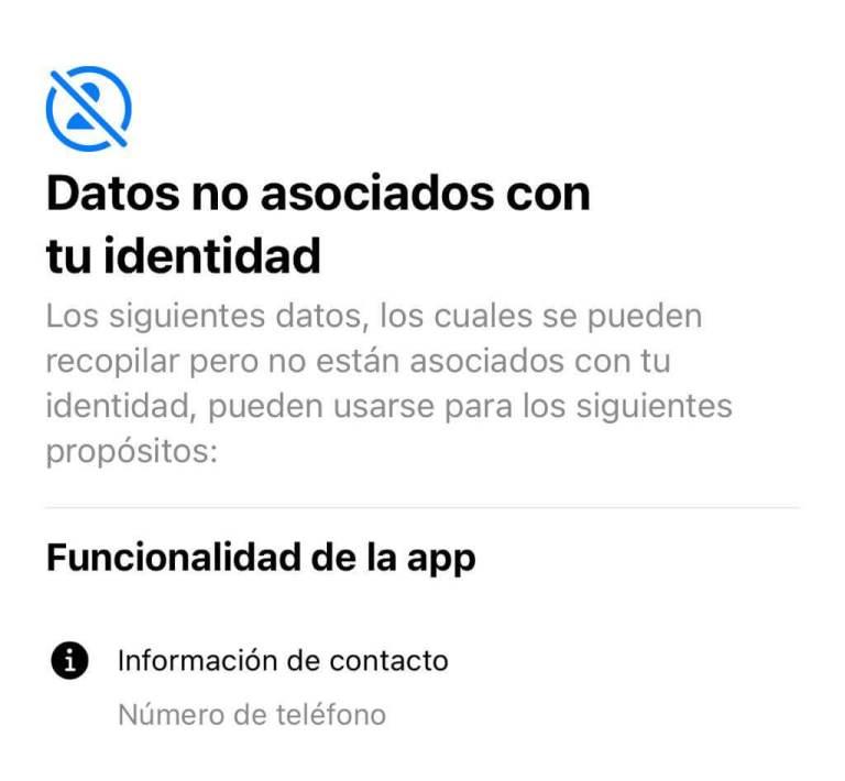 Ilustración del artículo: Telegram vs WhatsApp vs Signal