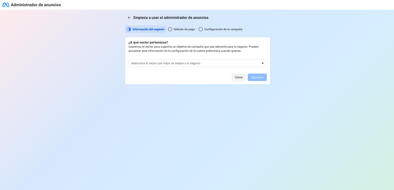 Ilustración del artículo: ¿Cómo usar el administrador de anuncios de Facebook?
