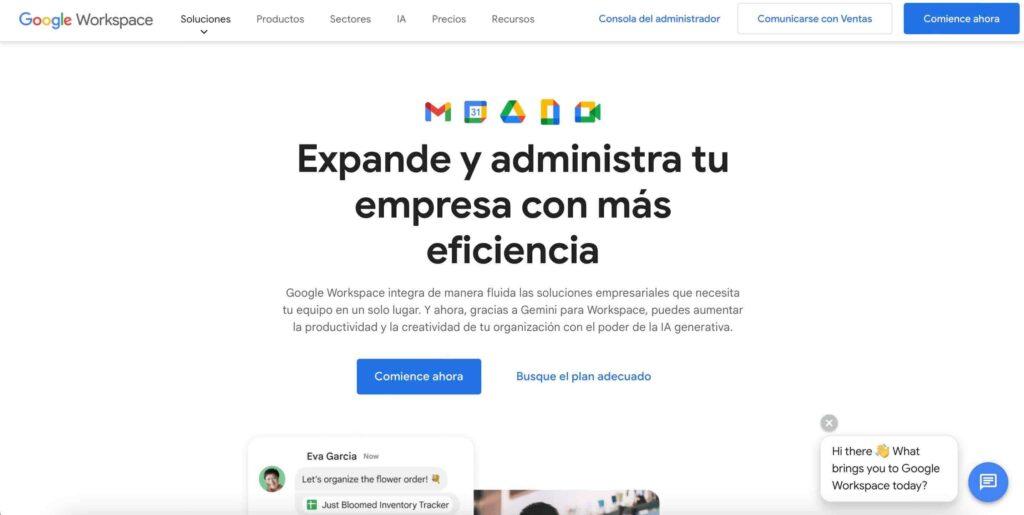 Ilustración del artículo: ¿Qué es el autoempleo? Todo lo que necesitas saber para empezar