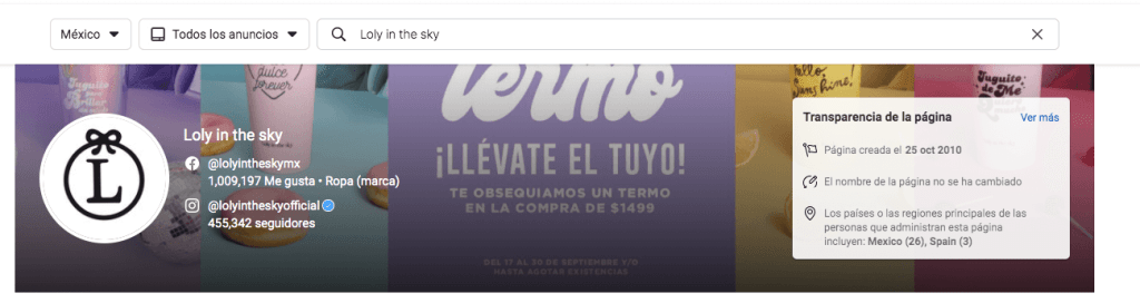 Ilustración del artículo: ¿Cómo usar Facebook Ads Library?