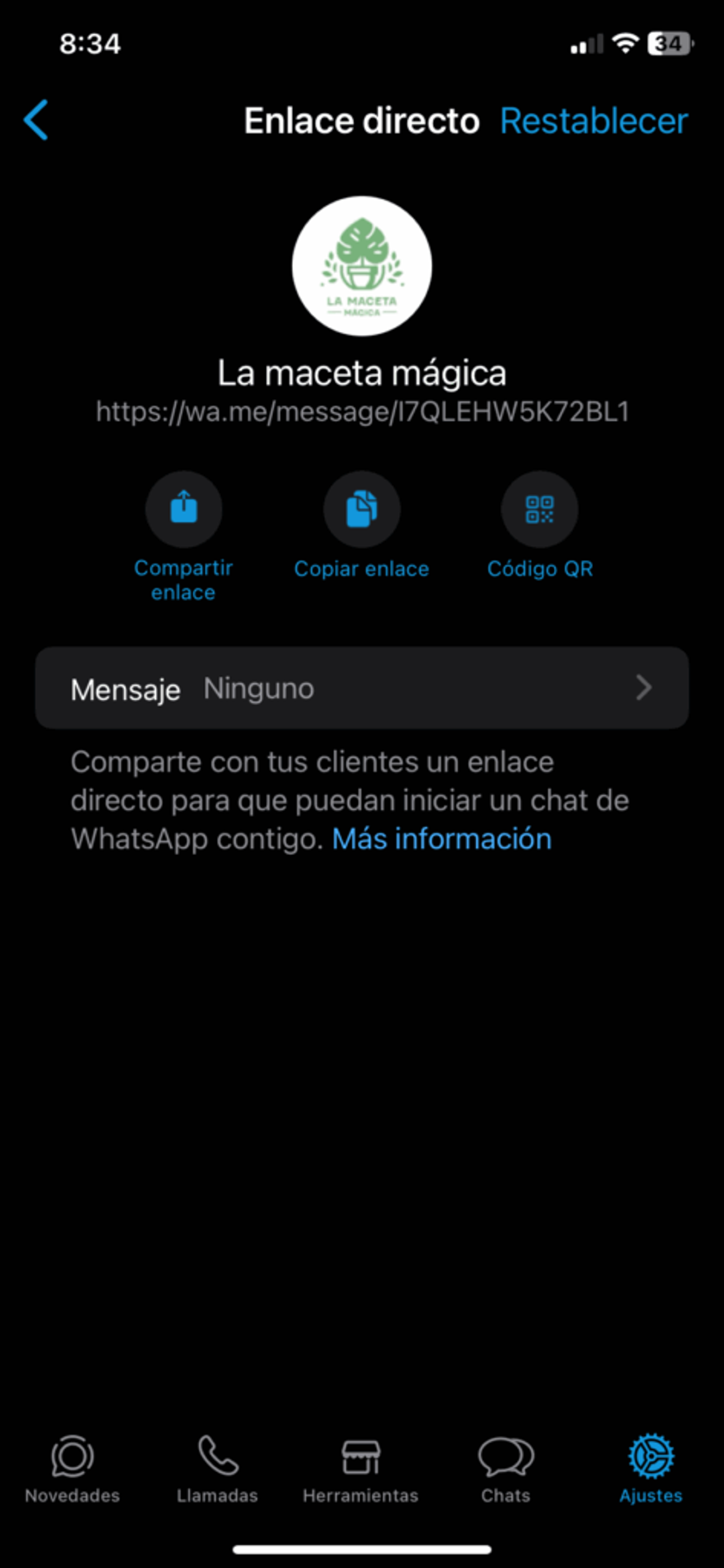 Ilustración del artículo: Las 8 mejores herramientas de WhatsApp Business para potenciar tu negocio