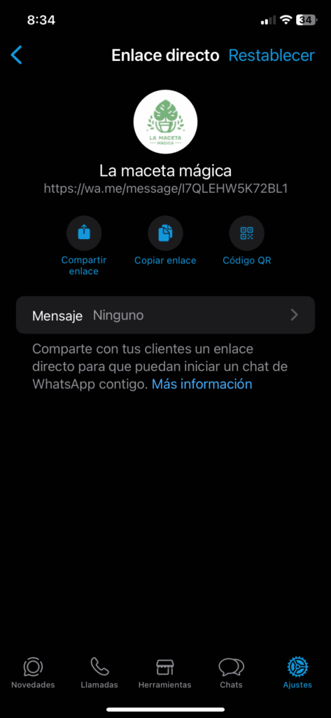 Ilustración del artículo: Las 8 mejores herramientas de WhatsApp Business para potenciar tu negocio