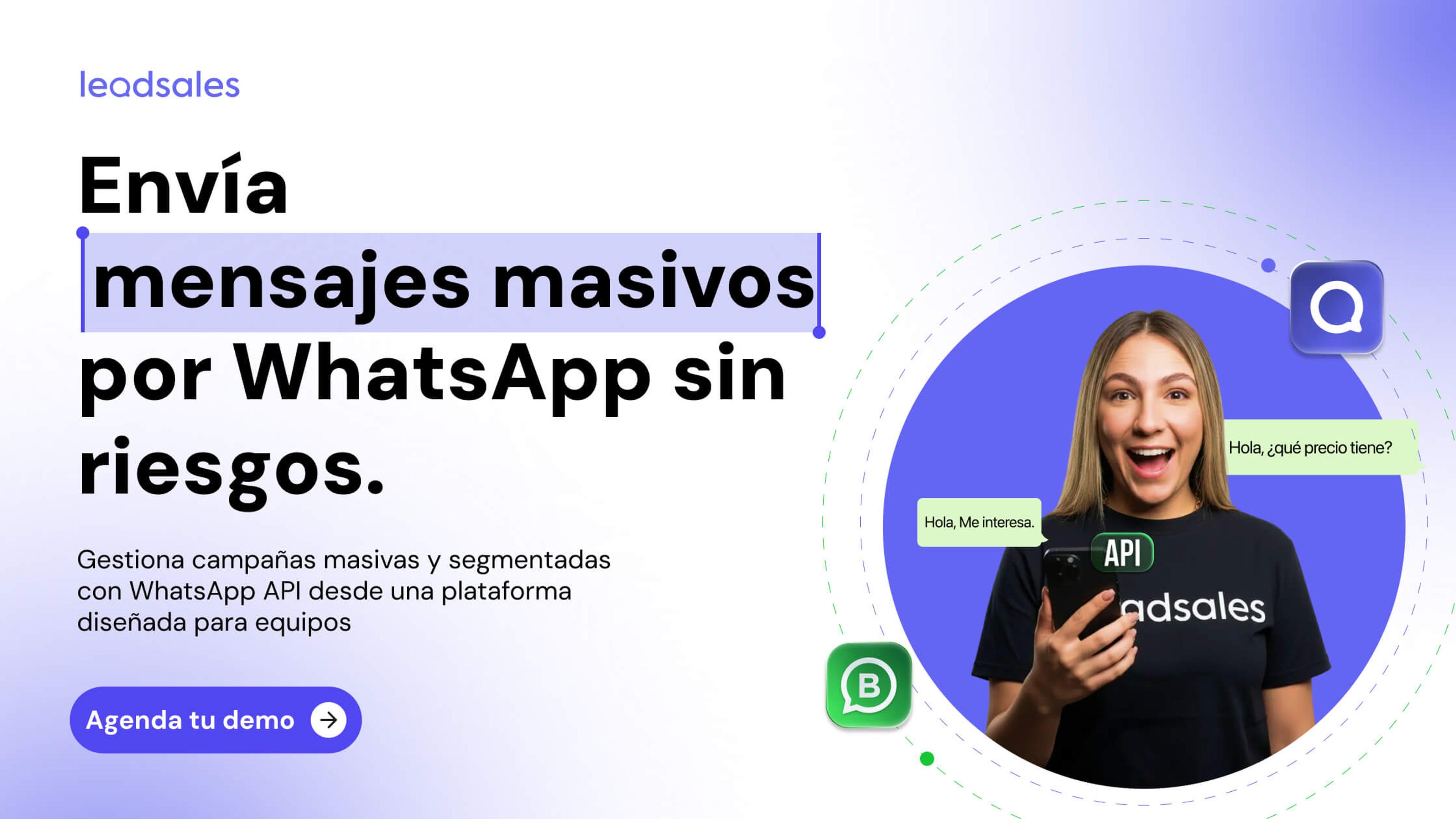 banner inicio agendar escritorio