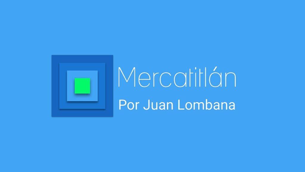 Ilustración del artículo: Vale la Pena los Cursos de Juan Lombana