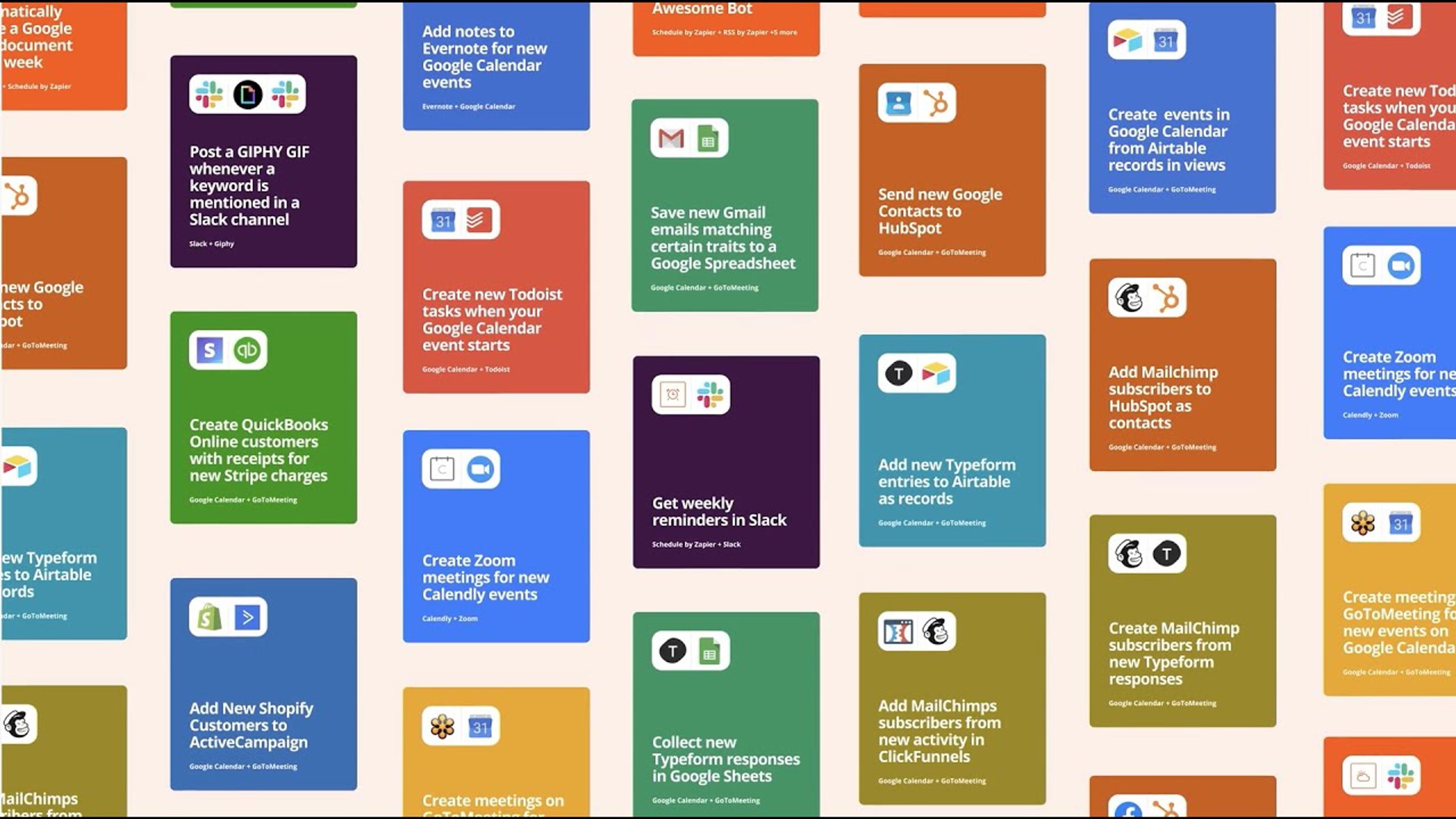 Video: Top 5 apps para vender en 2021