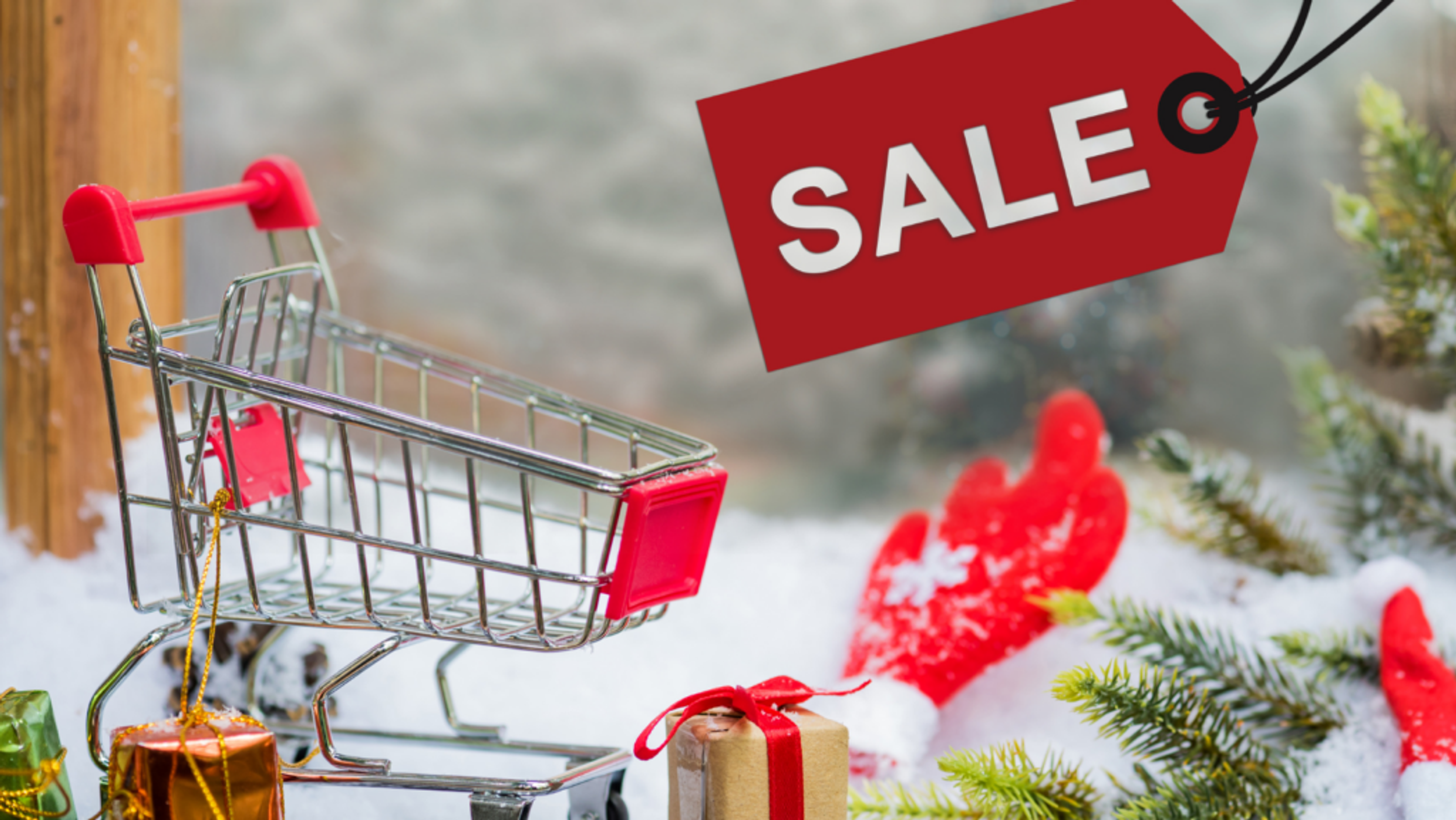 Como aumentar mis ventas en fin de año-Leadsales