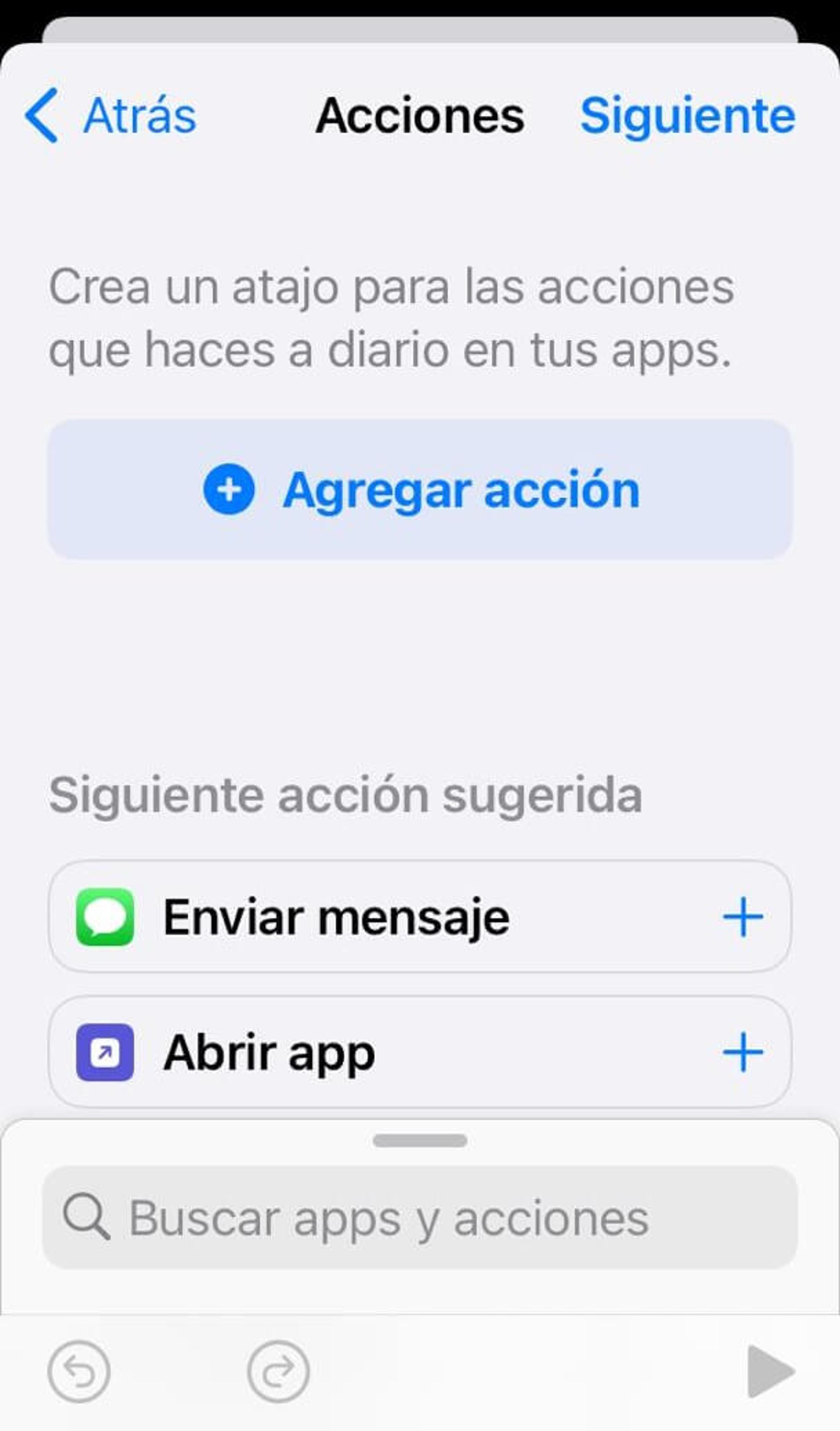 Ilustración del artículo: Cómo programar mensajes en WhatsApp en iPhone de forma sencilla