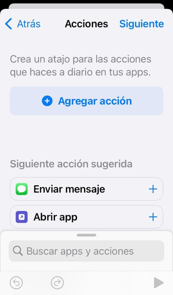 Ilustración del artículo: Cómo programar mensajes en WhatsApp en iPhone de forma sencilla