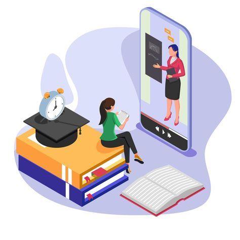 Tendencias inbound marketing 2022