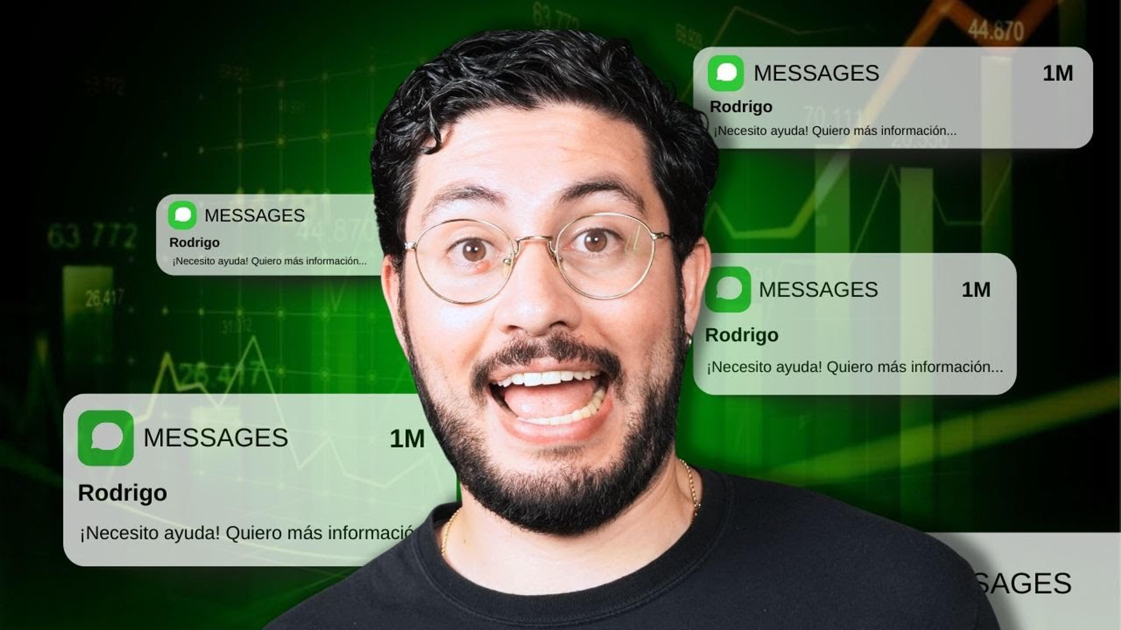 Video: Estrategias de seguimiento postventa para fidelizar a tus clientes